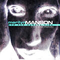 Marilyn Manson & the Spooky Kids