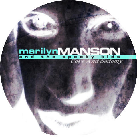 Marilyn Manson & the Spooky Kids