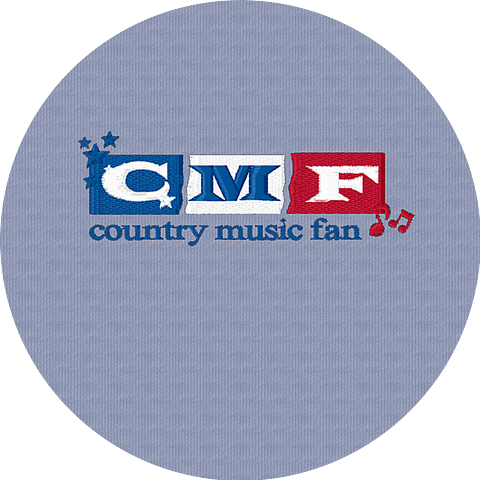 Country Music Fan