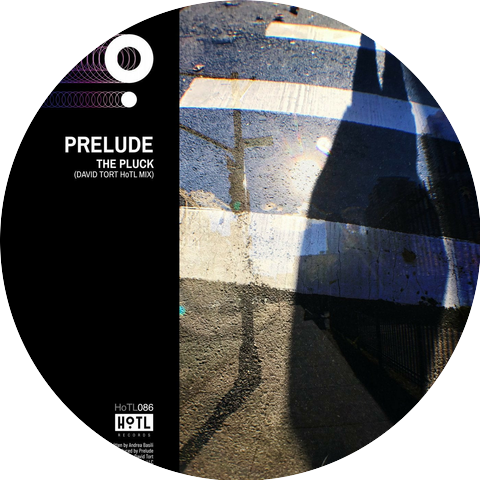 Prelude