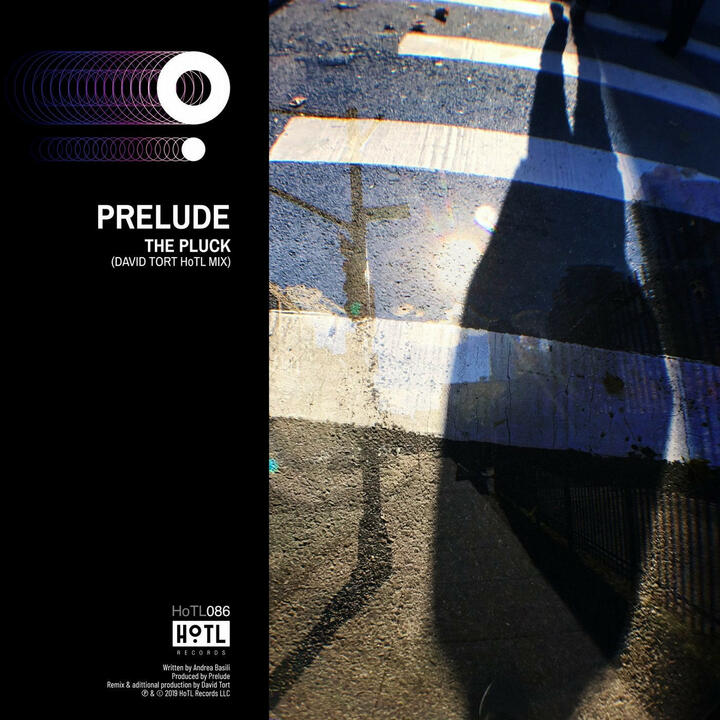 Prelude