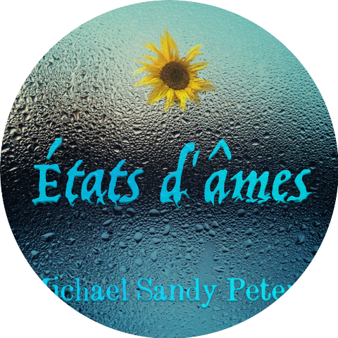 Michael Sandy Peters