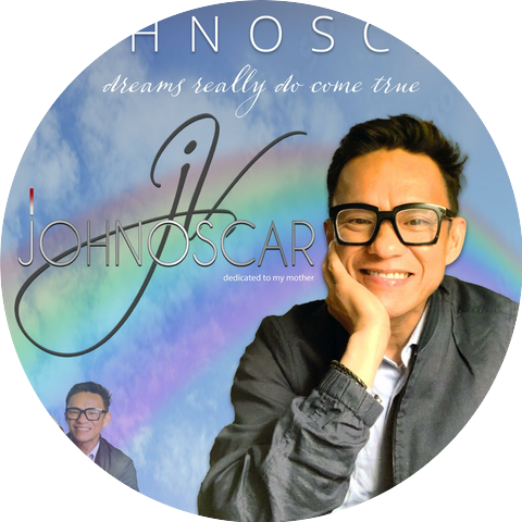 Johnoscar