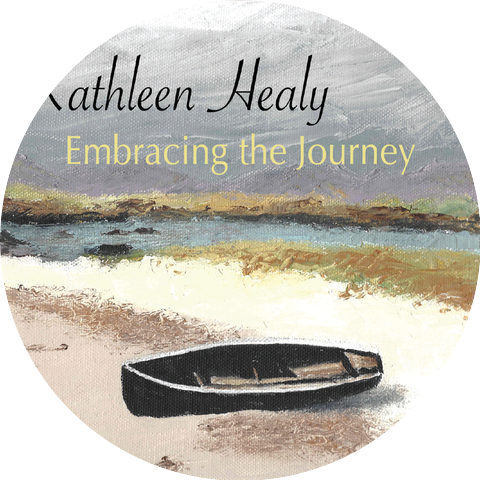 Kathleen Healy