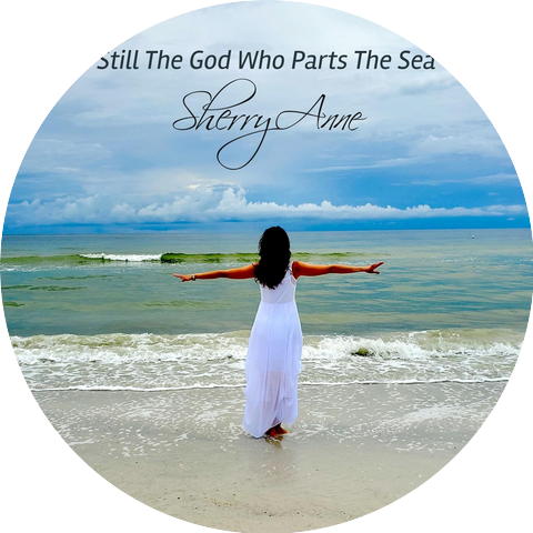 Sherry Anne