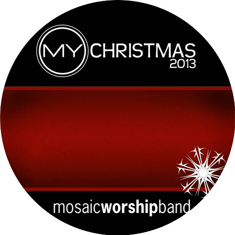 Mosaic Worship Band