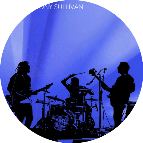 Sean Anthony Sullivan