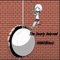 The Dearly Beloved