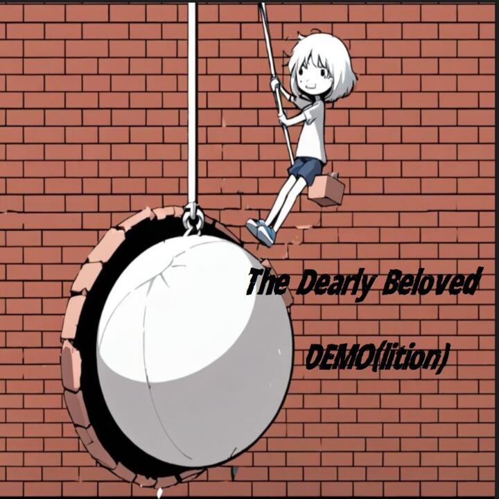 The Dearly Beloved