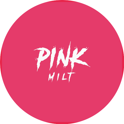 Milt