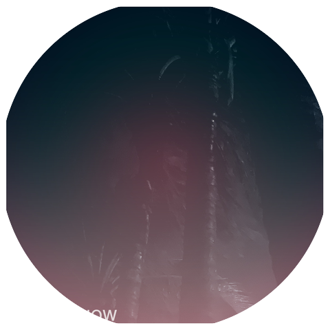 Lnyx
