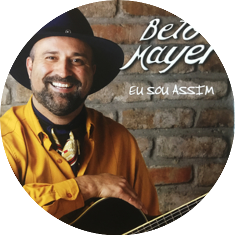 Beto Mayer