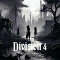 Division 4