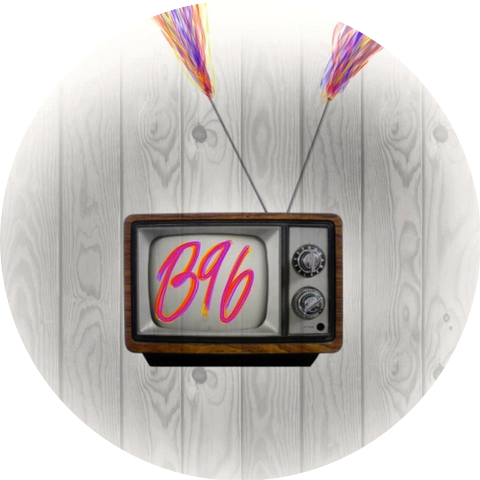 Broadcast of 96