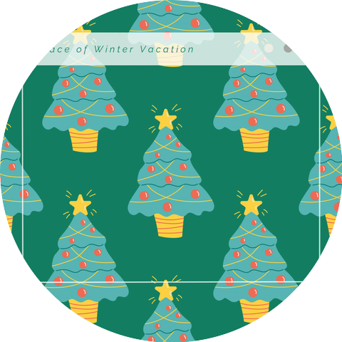 Starlight Christmas Orchestra