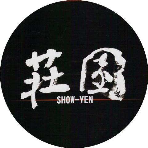 Show-Yen