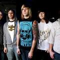 Attila