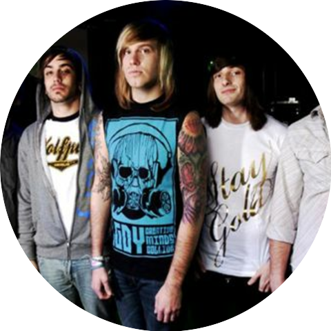 Attila