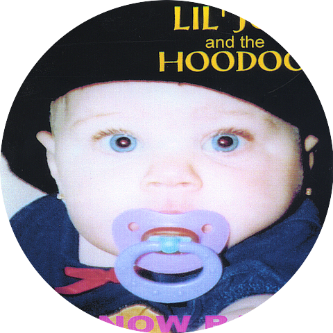 Lil' Joe & The Hoodoos