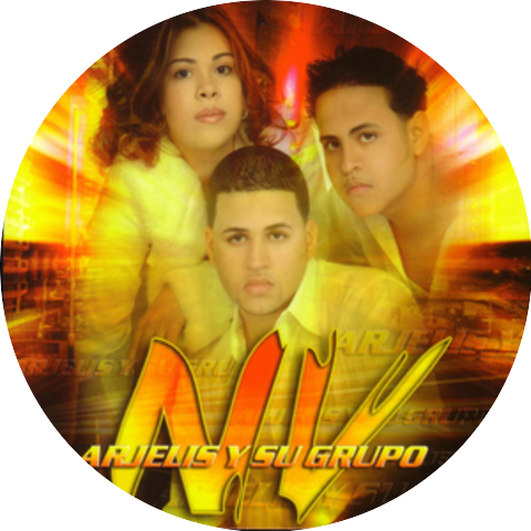 Arjelis y Su Grupo NV
