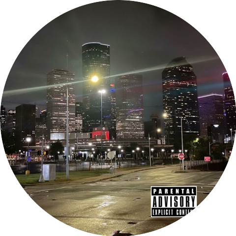 Dom