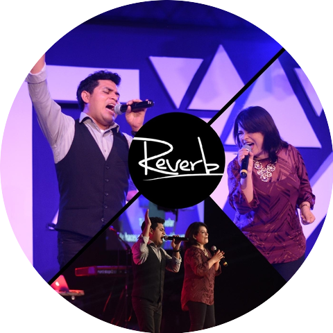 Reverb