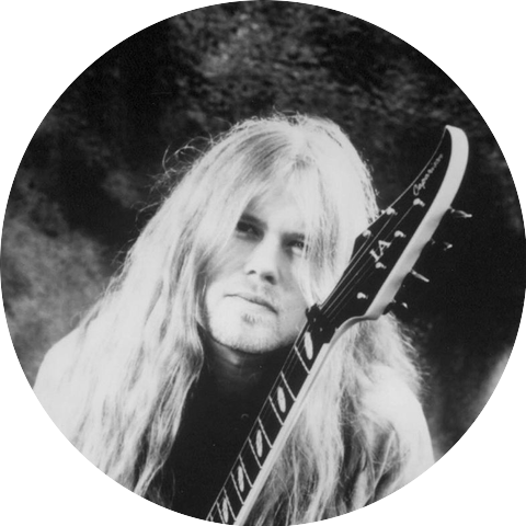 Mattias "IA" Eklundh