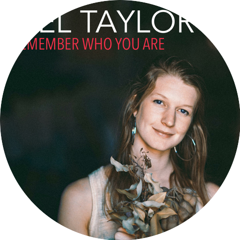 Mel Taylor