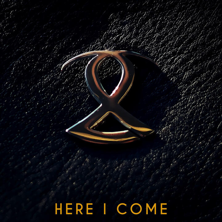 Second Coming