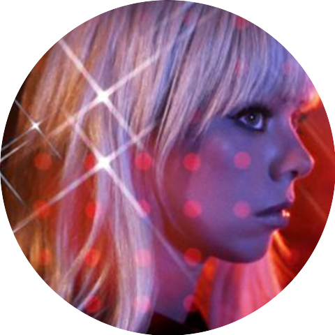 Chromatics