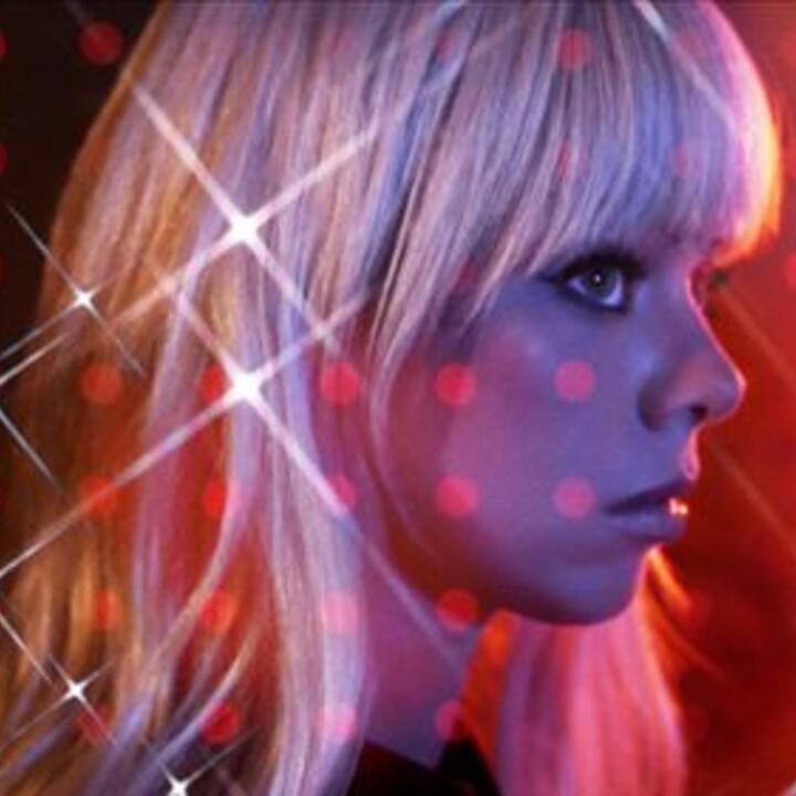 Chromatics
