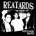 The Reatards