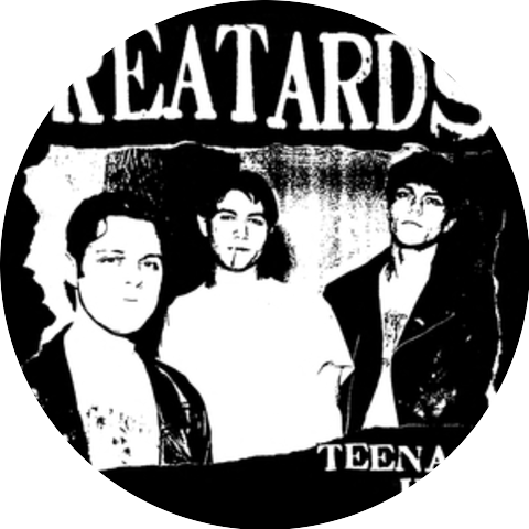 The Reatards