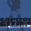 Capitol Cities