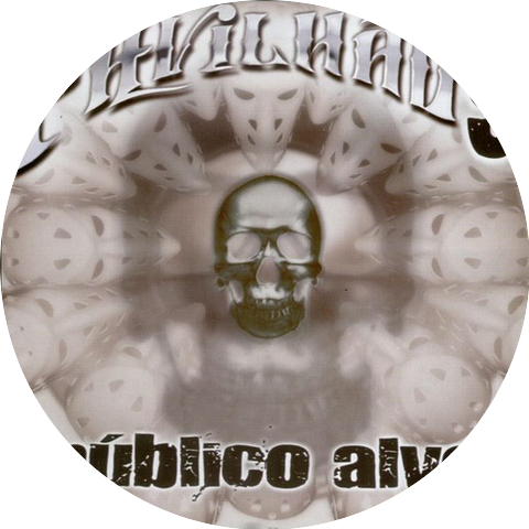 Pavilhao Nine