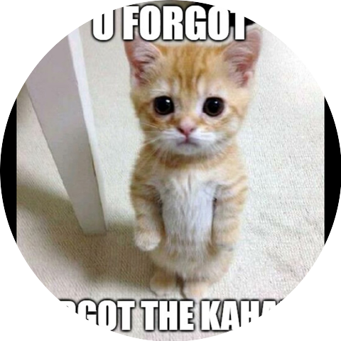 Khaos