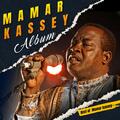 Mamar Kassey