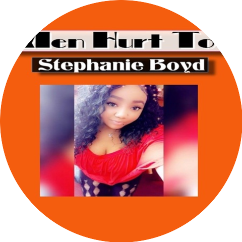 Stephanie Boyd