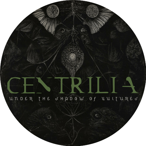 Centrilia