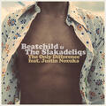 Slakah the Beatchild