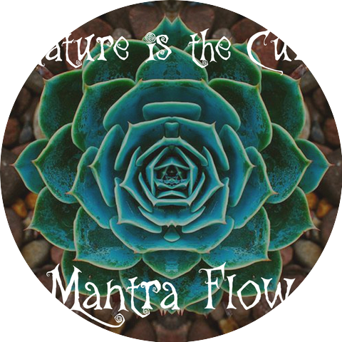 Mantra Flow