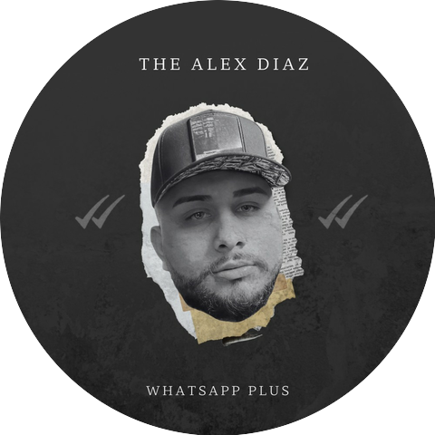 Alex Diaz