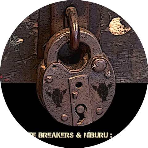 Ultimate Breakers & Niburu