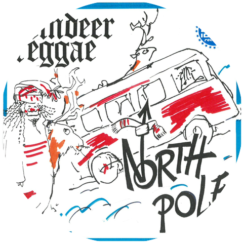 Northpole