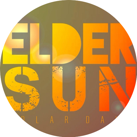 Elder Sun