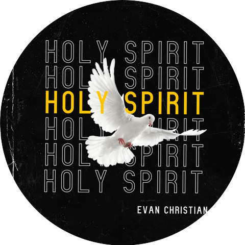 Evan Christian