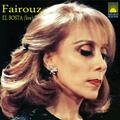 Fairouz