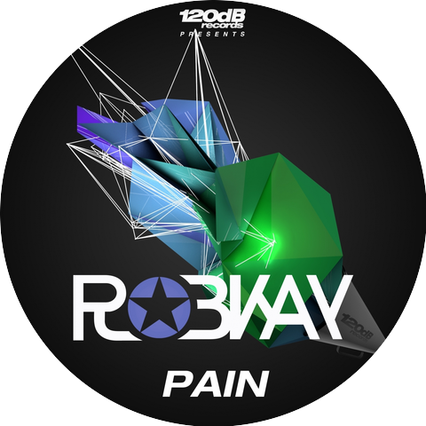 RobKay
