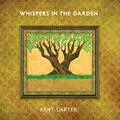Kent Carter