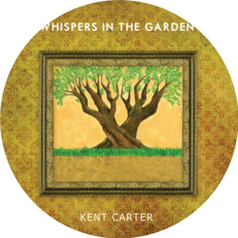 Kent Carter